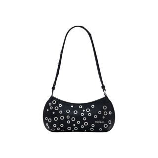 Desigual Kott Naine