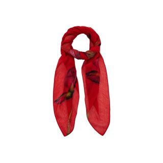 Desigual Sall Naine