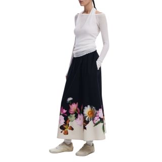 Desigual Seelik Naine