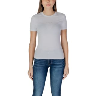 Desigual T-särk Naine