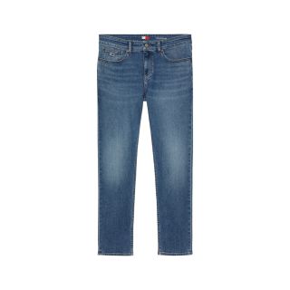 Tommy Hilfiger Jeans Teksased Mees
