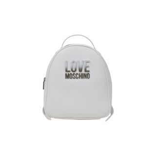 Love Moschino Kott Naine