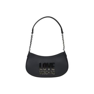 Love Moschino Kott Naine