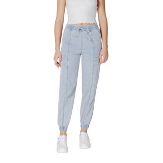 Desigual Teksased Naine