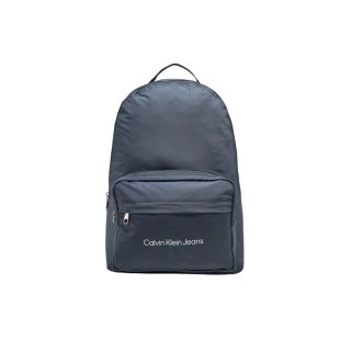 Calvin Klein Jeans Kott Mees