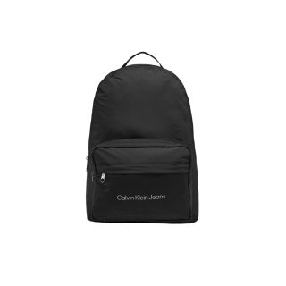 Calvin Klein Jeans Kott Mees