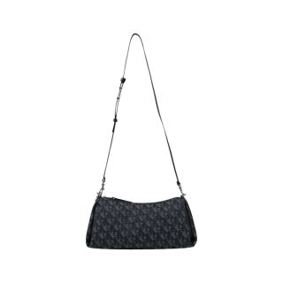 Calvin Klein Kott Naine