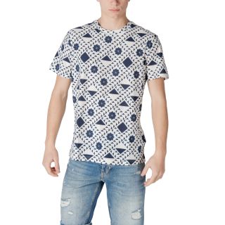 Antony Morato T-särk Mees