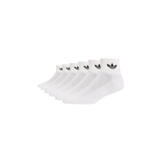 Adidas Aluspesu Mees