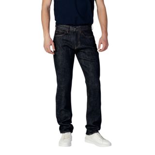 Armani Exchange Teksased Mees