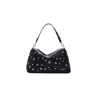 Desigual Kott Naine