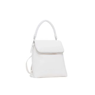 Desigual Kott Naine