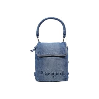 Desigual Kott Naine