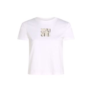Calvin Klein Jeans T-särk Naine