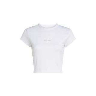 Calvin Klein Jeans T-särk Naine