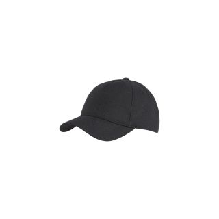 Calvin Klein Müts Naine