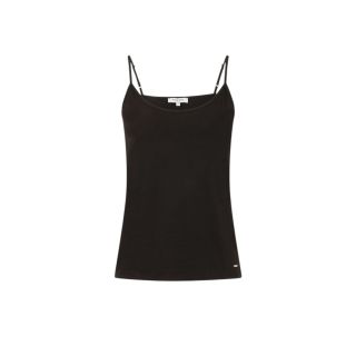 Morgan De Toi Vest Naine