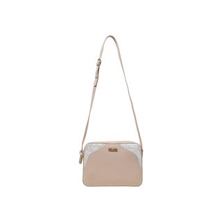 Alviero Martini Prima Classe Kott Naine