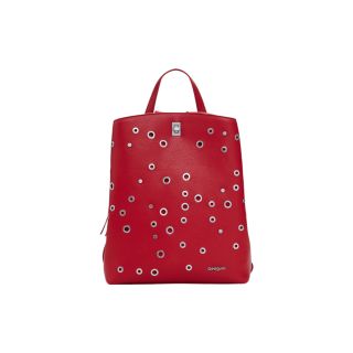 Desigual Kott Naine