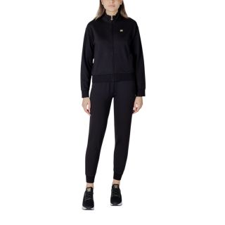 Ea7 Spordidress Naine