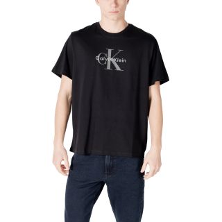Calvin Klein Jeans T-särk Mees