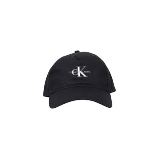 Calvin Klein Jeans Müts Mees