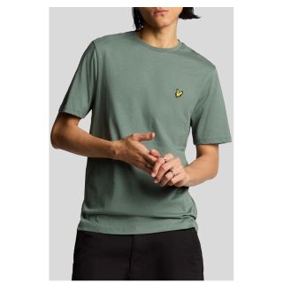 Lyle & Scott T-särk Mees