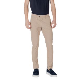 Antony Morato Püksid Mees