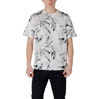Antony Morato T-särk Mees