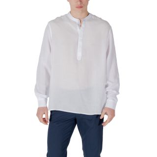 Antony Morato Särk Mees
