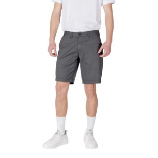 Armani Exchange Bermuda Püksid Mees