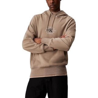 Calvin Klein Jeans Dressipluus Mees