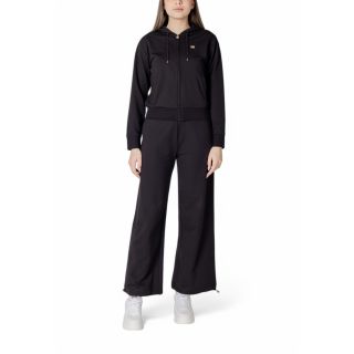 Ea7 Spordidress Naine