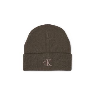 Calvin Klein Jeans Müts Mees
