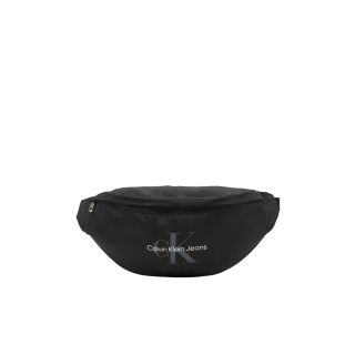 Calvin Klein Jeans Kott Mees