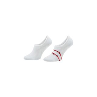 Tommy Hilfiger Aluspesu Mees