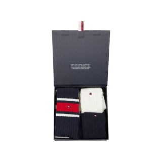 Tommy Hilfiger Aluspesu Mees