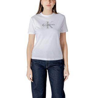 Calvin Klein Jeans T-särk Naine