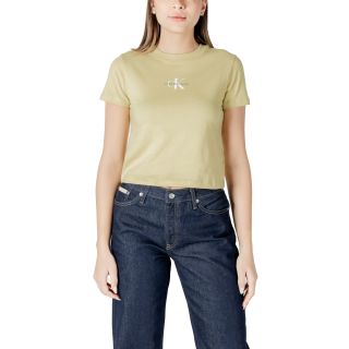 Calvin Klein Jeans T-särk Naine
