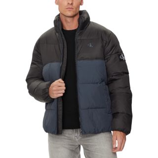 Calvin Klein Jeans Tuulejope Mees