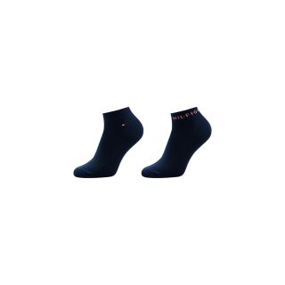 Tommy Hilfiger Aluspesu Mees