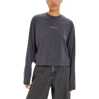 Calvin Klein Jeans Teksased Naine