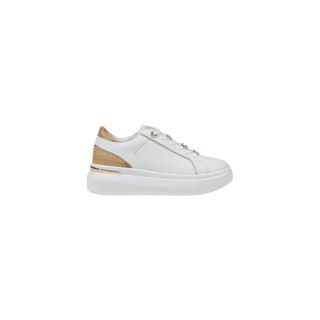 Alviero Martini Prima Classe Women Sneakers