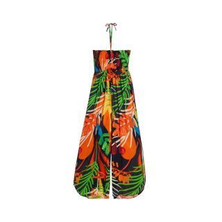 Desigual Spordidress Naine