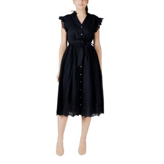 Vila Clothes Ülikond Naine