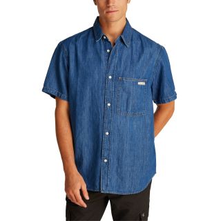Calvin Klein Jeans Särk Mees