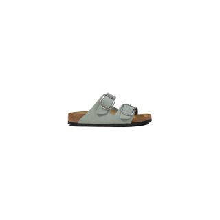 Birkenstock                      Women Slippers