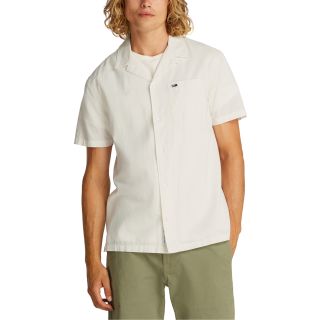 Tommy Hilfiger Jeans Särk Mees