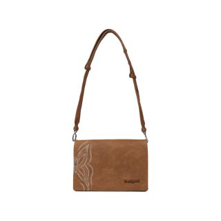 Desigual Kott Naine
