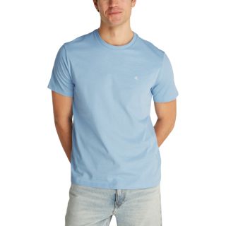 Calvin Klein Jeans T-särk Mees